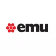 Emu