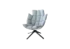 Armchairs