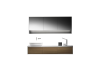 Bathroom Cabinets
