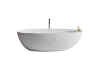 Bathroom Furniture