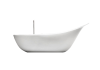 Bathtubs
