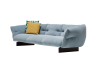 Cassina New Arrivals