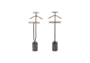 Coat Racks