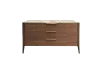 Dressers and Nightstands