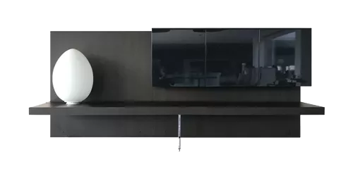 Modern Italian Living Room Furniture: Poliform, Baxter, Porada