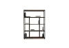 Modular Bookcases