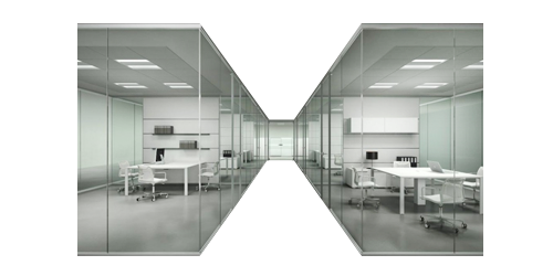 Modern Italian Office Furniture: Arper, Frezza, Kastel