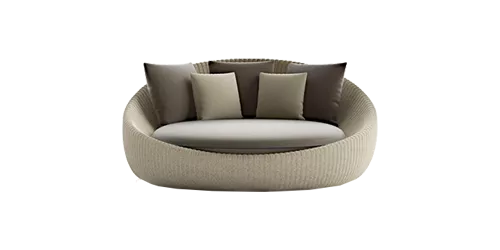 Italian Outdoor Elegance - Luxury Patio & Garden Furniture