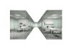 Partition Walls