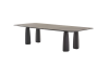 Poliform New Arrivals