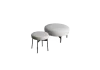 Poufs and Ottomans
