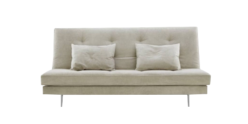 Modern Italian Sleeper Sofas & Sofa Beds