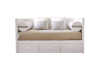 Sofa beds for children