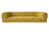 Sofas and Armchairs
