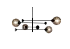 Suspension Lamps