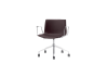 Task Chairs