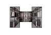 Wardrobes