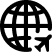 30paesi
